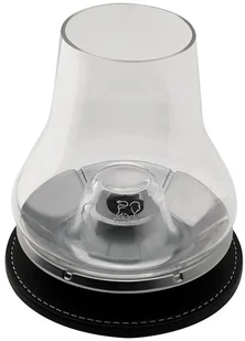 Peugeot Zestaw do degustacji whisky PG-266097 - Szklanki - miniaturka - grafika 2