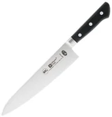 Noże kuchenne - Nóż szefa kuchni Atlantic Chef 21cm (1401F49) T 1401F49 - miniaturka - grafika 1