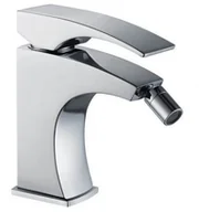 Baterie bidetowe - Blue Water LIW-BB.040C - miniaturka - grafika 1