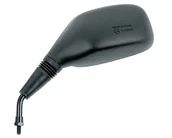 Akcesoria do elektronarzędzi - Unbekannt Lustro po lewej stronie do PGO Big-MAX 50  90 CCM, SYM (-06) E136I - miniaturka - grafika 1