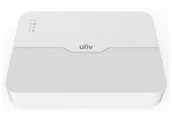 Rejestratory do monitoringu - UNIVIEW NVR301-16LX-P8 - miniaturka - grafika 1
