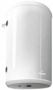 Galmet BUFOR DO POMP CIEPŁA 100 L Z GNIAZDEM POD GRZAŁKĘ ELEKTRYCZNĄ POLIURETAN 70-107000 70-107000 - Akcesoria grzewcze - miniaturka - grafika 2