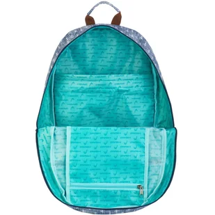 Plecak turystyczny damski Head HD-363 20L - Plecaki - miniaturka - grafika 4