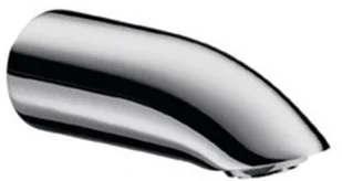 Hansgrohe Axor Carlton Wylewka wannowa DN20 - Wylewki do baterii - miniaturka - grafika 3