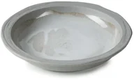 Talerze - No.W Talerz głęboki 21 cm biały RV-654622-6 RV-654622-6 RV-654622-6 - miniaturka - grafika 1