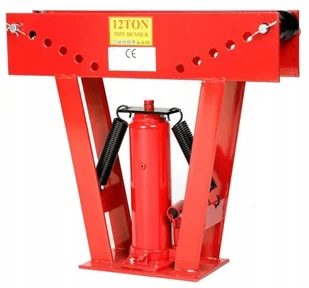 215 APTUT Giętarka hydr do Rur 12 TON średnica giętych rur 12m 50mm) 21577613 77613-uniw - Giętarki - miniaturka - grafika 6