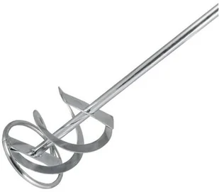 Dedra Mikser na 7-10 kg śr.100 dłg.480 mm DED0415 - Mieszadła - miniaturka - grafika 3