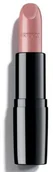 Szminki - Artdeco Perfect Color Lipstick 830 4g 81144-uniw - miniaturka - grafika 1