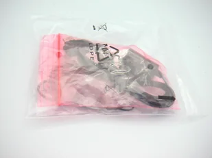 LG KU990 (A / V / 80 / W21) - Słuchawki - miniaturka - grafika 4