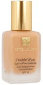 Podkłady do twarzy - Estee Lauder Double Wear Makeup Długotrwały podkład do twarzy 4N3 Maple sugar 30ml 45378-uniw - miniaturka - grafika 1