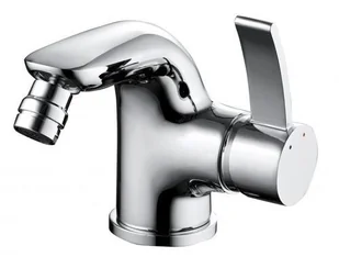 KFA MALACHIT 4407-011-00 - Baterie bidetowe - miniaturka - grafika 2