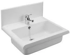 Pyramis Komora gospodarcza - Zlewy i komory gospodarcze - miniaturka - grafika 2