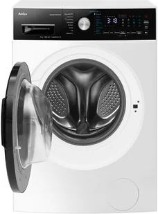 Pralka Amica WA2S612BKISVD - Pralki - miniaturka - grafika 3