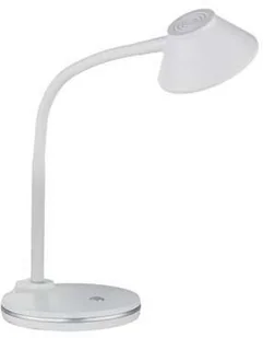 RL BERRY R52191101 - Lampy stojące - miniaturka - grafika 3