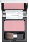Róże do policzków - Diego Dalla Palma Róż w pudrze 11 Pastel Pink - miniaturka - grafika 1