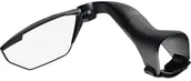 Akcesoria rowerowe - Selle Italia lustro eyelink eyelink lustro Carbon SP100 - miniaturka - grafika 1