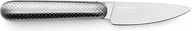 Noże kuchenne - Normann Copenhagen Nóż do obierania Mesh 330538 - miniaturka - grafika 1