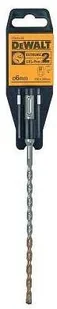 DeWalt DE WALT.WIERTŁA SDS-PLUS 12*350*300 - Wiertła - miniaturka - grafika 2