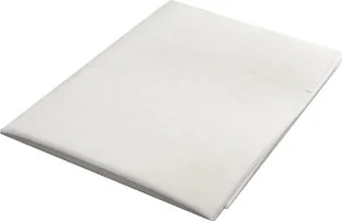 Filtr do okapu przeciwtłuszczowy Zelmer Zez 14V10 - Filtry do okapów - miniaturka - grafika 2