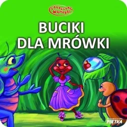 PIĘTKA Kraków - plan miasta - Piętka - Atlasy i mapy - miniaturka - grafika 3