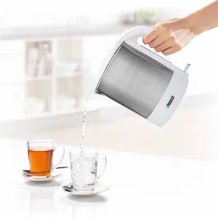 Princess 01.236038.01.001 - Czajniki elektryczne - miniaturka - grafika 4