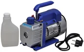 Akcesoria do wentylacji i klimatyzacji - vidaXL vidaXL Pompa próżniowa 50 L / min - miniaturka - grafika 1