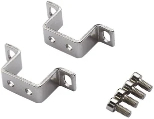 ATS Naolejacz Powietrza ATS P-850 1/4"" PRO 05-01-68 - Akcesoria pneumatyczne - miniaturka - grafika 5