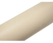 Okleiny - ORACAL ORACAL Folia Okleina Meblowa - miniaturka - grafika 1