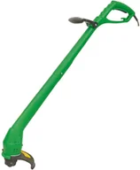 Podkaszarki - Handy QP250 - miniaturka - grafika 1