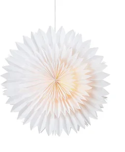 Markslojd Lampy Lampa Solina 705840 - Lampy sufitowe - miniaturka - grafika 2