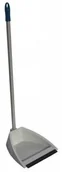 Miotły, szufle, mopy - Vileda Professional Szufelka Na Kiju Contract 146348.. VILE-PROF-000949 - miniaturka - grafika 1
