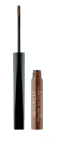 ArtDeco Lets Talk about Brows Powder to Cream Cień do brwi - Akcesoria i kosmetyki do stylizacji brwi - miniaturka - grafika 2