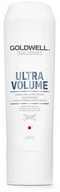 Odżywki do włosów - Goldwell Dualsenses Ultra Volume Bodifying Conditioner odżywka zwiększająca objętość włosów 200ml 101596-uniw - miniaturka - grafika 1