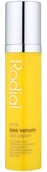 Kremy do twarzy - Rodial Bee Venom krem na dzień do twarzy z jadem pszczelim SPF 30 50 ml - miniaturka - grafika 1