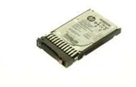 Dyski serwerowe - HP Dysk serwerowy 1Tb SATA Hotplug 7,200Rpm 626162-001 - miniaturka - grafika 1