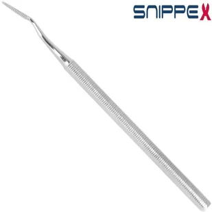 SNIPPEX Snippex pilniczek do wrastających paznokci 12cm P112500 - Akcesoria do paznokci - miniaturka - grafika 2