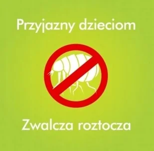 Mr. ZIGGI Mr ZIGGI Mr ZIGGI płyn piorąco-dezynfekujący do prania tkanin białych 1,5 l - Środki do prania Mr. ZIGGI Mr ZIGGI Mr ZIGGI płyn piorąco-dezynfekujący do prania tkanin białych 1,5 l - Środki do prania - miniaturka - grafika 2