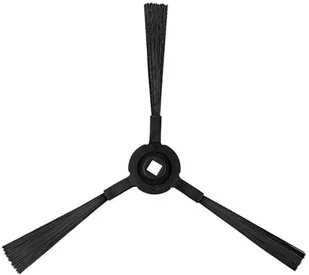 Concept VRP0010 Zestaw szczotek bocznych 4 szt 8595631010228 - Akcesoria do odkurzaczy - miniaturka - grafika 2