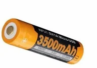 Ładowarki i akumulatory - Fenix Akumulator ARB-L18U 3500 mAh 3,6 V - miniaturka - grafika 1
