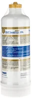 Akcesoria i części do ekspresów do kawy - BWT Wkład filtrujący BWT Bestmax Premium 2XL 240024196 - miniaturka - grafika 1