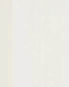 Inne - MT Tapeta z włókniny kolekcja 4 Women + walls, wielokolorowa, 54029 54029 - miniaturka - grafika 1