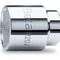 BETA nasadka 1/2 8mm 6-kt. 920A/8 - Klucze i nasadki - miniaturka - grafika 7