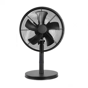 Wentylator Volteno VO1936 - Wentylatory - miniaturka - grafika 2