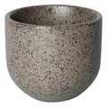 Szklanki - Loveramics Loveramics Brewers Sweet Tasting Cup Granite 150 ml 3001 - miniaturka - grafika 1