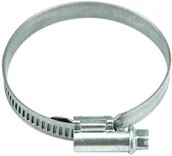 Narzędzia warsztatowe - Norma Opaska ślimakowa /norma/ 25-40mm 73568 NORMA 73568 - miniaturka - grafika 1