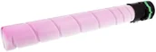 Tonery zamienniki - TONER KONICA MINOLTA TN324M MYOFFICE - Magenta - miniaturka - grafika 1