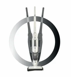 Bosch Bbhmove1N - Odkurzacze pionowe - miniaturka - grafika 4