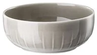 Miski i półmiski - Arzberg joyn Szary miska 12 cm 44020-640202-15212 - miniaturka - grafika 1