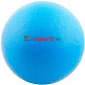 Piłki do ćwiczeń - Insportline Piłka do aerobiku 35 cm 1IN-10868 - miniaturka - grafika 1