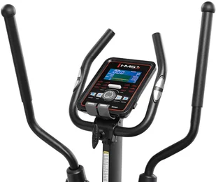 HMS Orbitrek magnetyczny H5813-i - 27927-uniw - Orbitreki - miniaturka - grafika 8